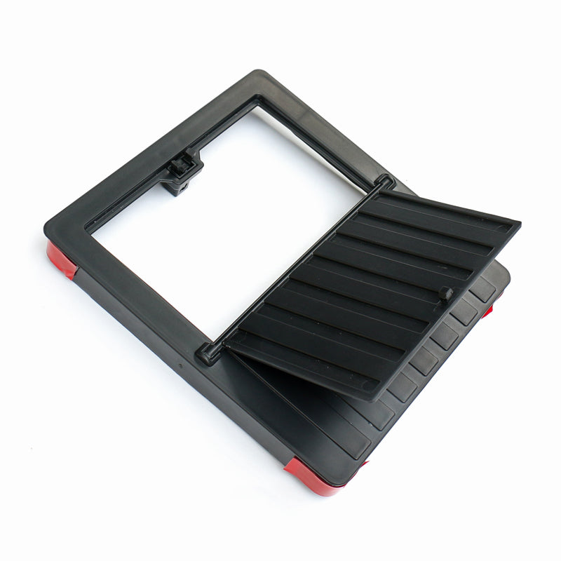 Tesla Model 3 & Y Center Console Hidden Storage Box AU STOCK - 2021-2023