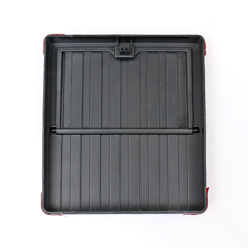 Tesla Model 3 & Y Center Console Hidden Storage Box AU STOCK - 2021-2023