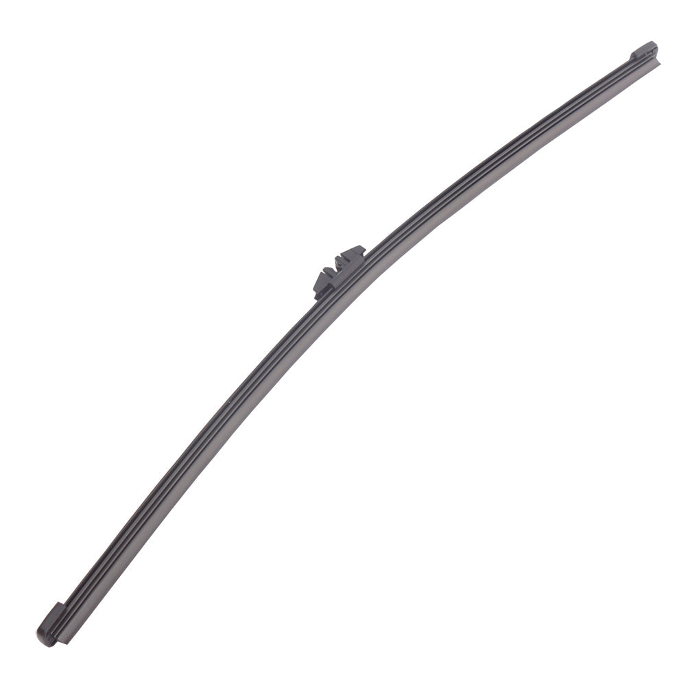 Wiper Blades Hybrid Aero Holden Vectra Facelift (For ZC) HATCH 2005-2006 FRONT PAIR & REAR