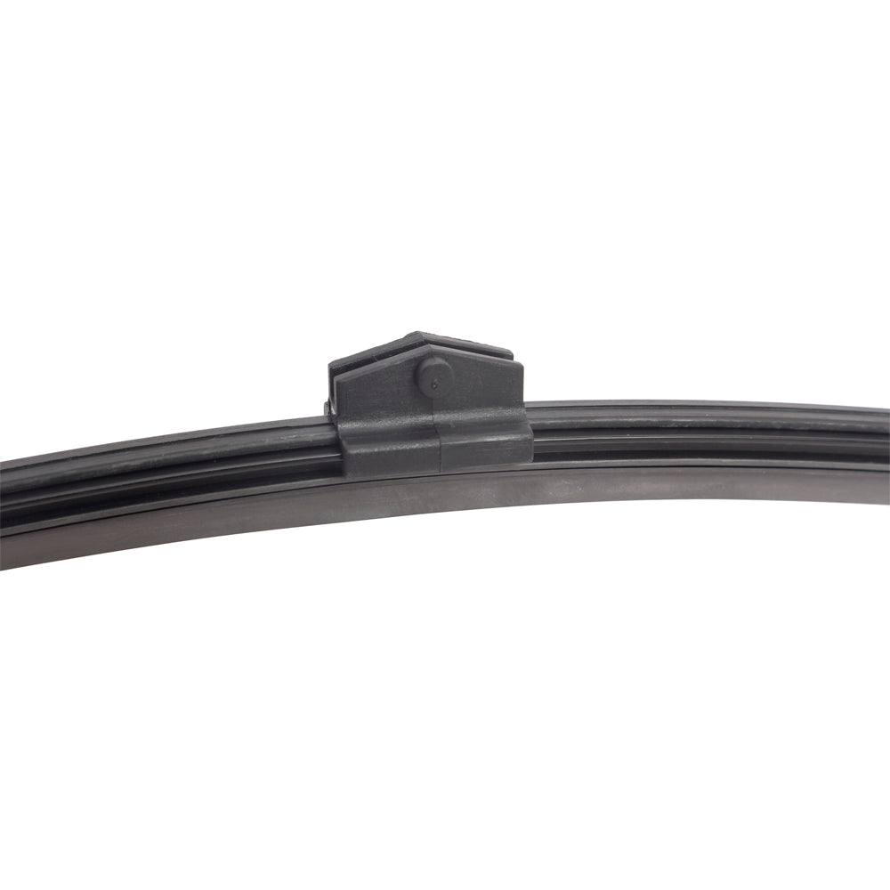Rear Wiper Blade and Arm For Audi A4 Avant 2007-2017