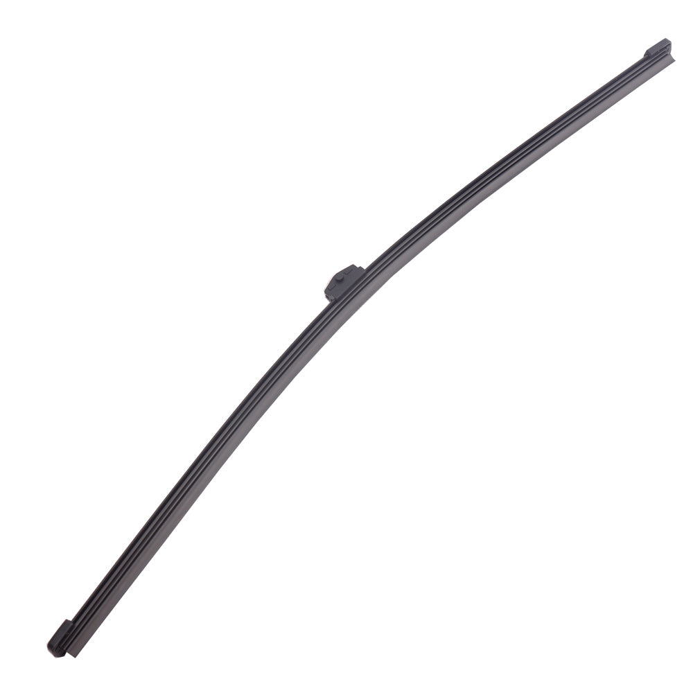 Rear Wiper Blade For Volkswagen Caddy TSI Box Body/MPV 2015-2021