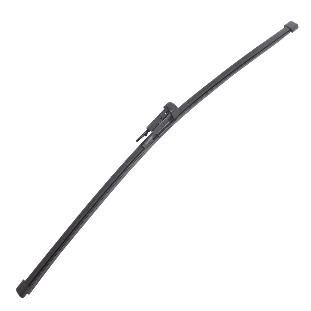 Rear Wiper Blade For Volkswagen Crafter TDI Van 2017-2021