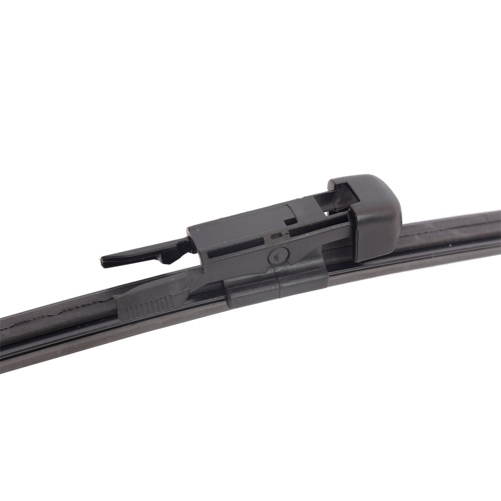 Rear Wiper Blade For Volkswagen Crafter TDI Bus 2017-2021