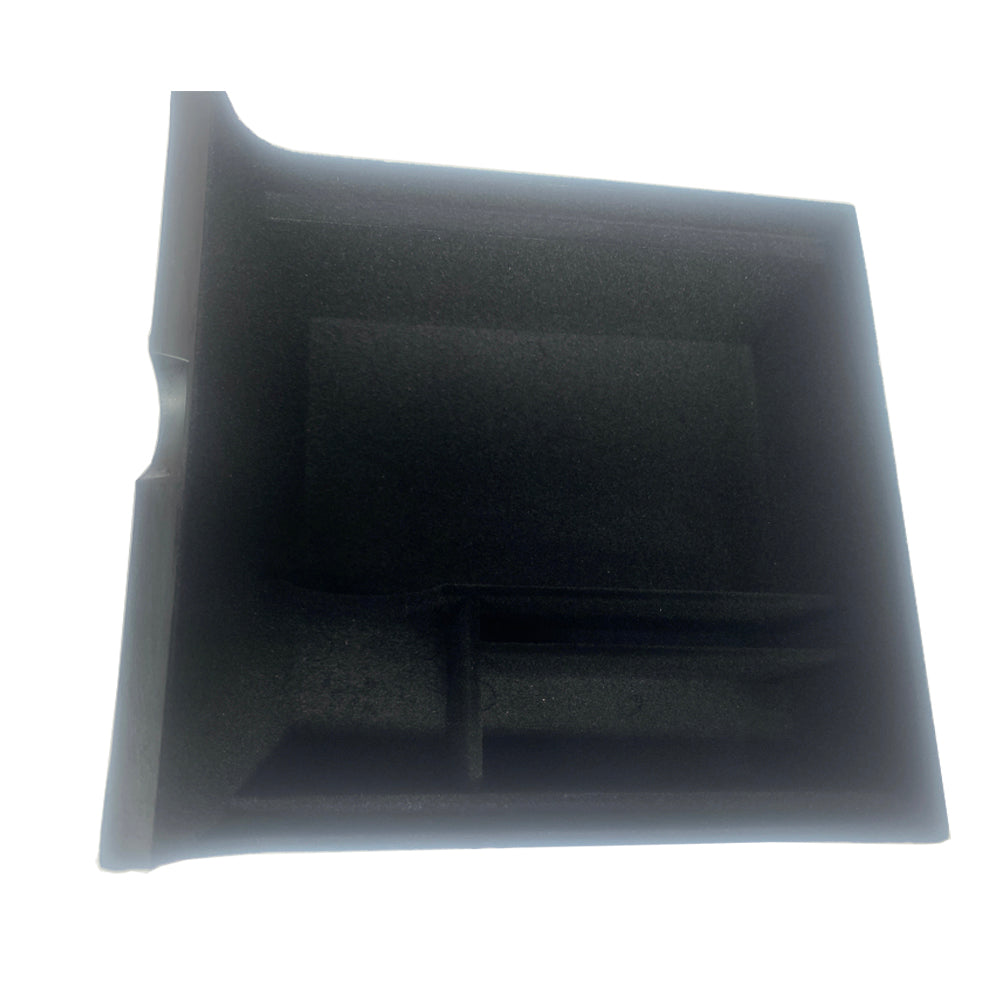Tesla Model 3 & Y Center Console Organiser Tray Storage Box AU STOCK 2021-2023