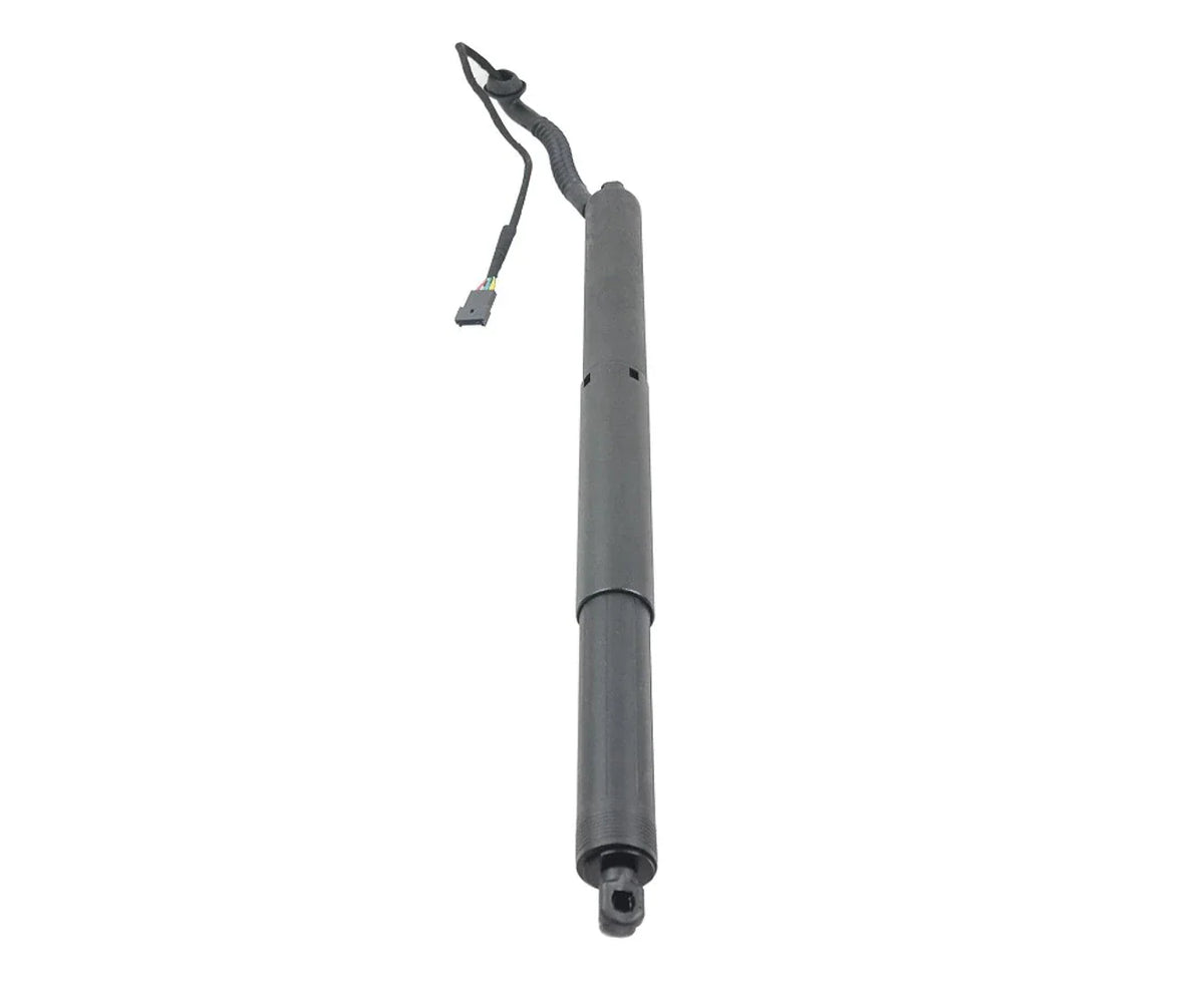 Electric Tailgate Gas Strut Rear Left For BMW X5 F15 51247294469