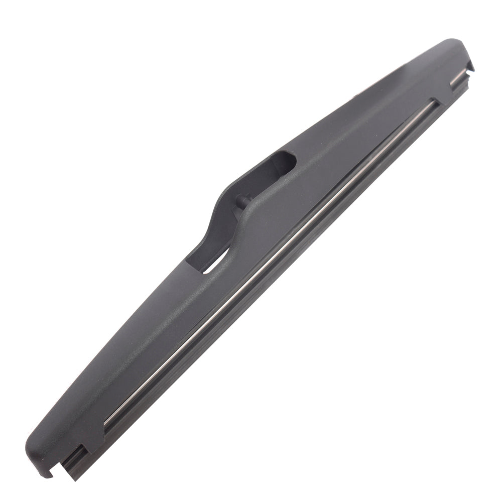 Rear Wiper Blade For Smart Fortwo 1.0 453.342 453.343 Coupe 2014-2021