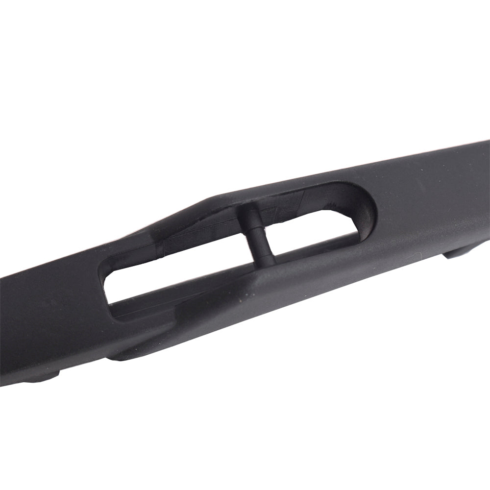 Rear Wiper Blade For Toyota Yaris 1.5 Hatchback 2010-2021