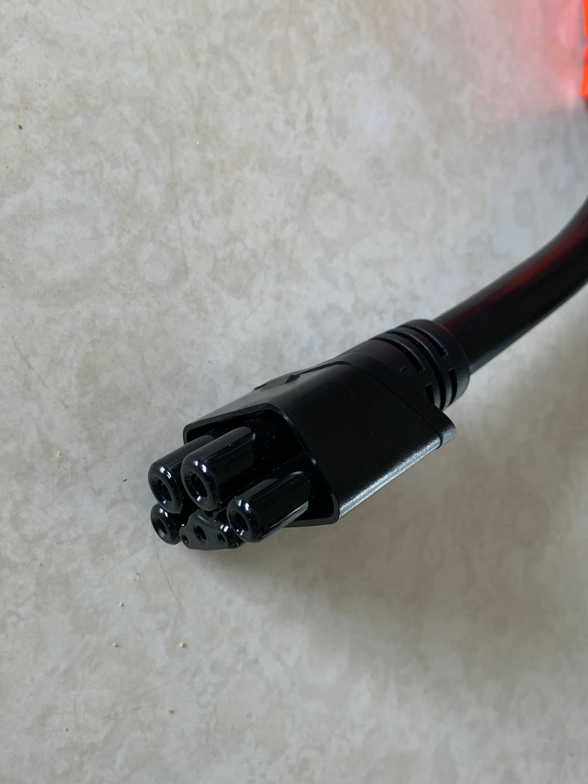Tesla Model 3 / Y 32A GEN 2 Mobile Charger Cable Single Phase 3 PIN Adapter 2017-24 AUST STOCK