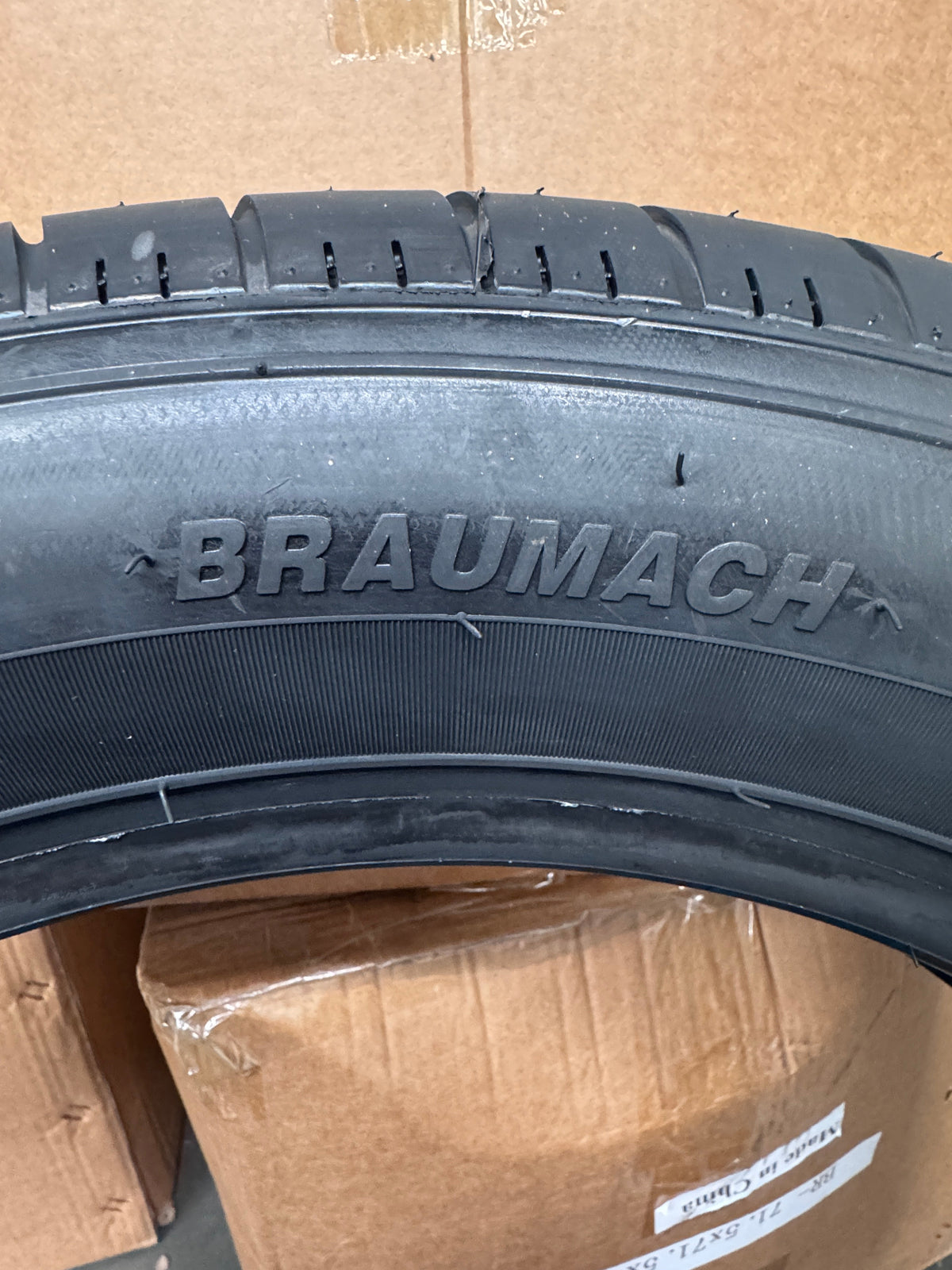 AUST DESIGN - TESLA Spare Wheel Kit Space Saver Tyre for Model Y incl JUNIPER - Correct Match Tyre Size - SR LR & Performance - 2020-2026