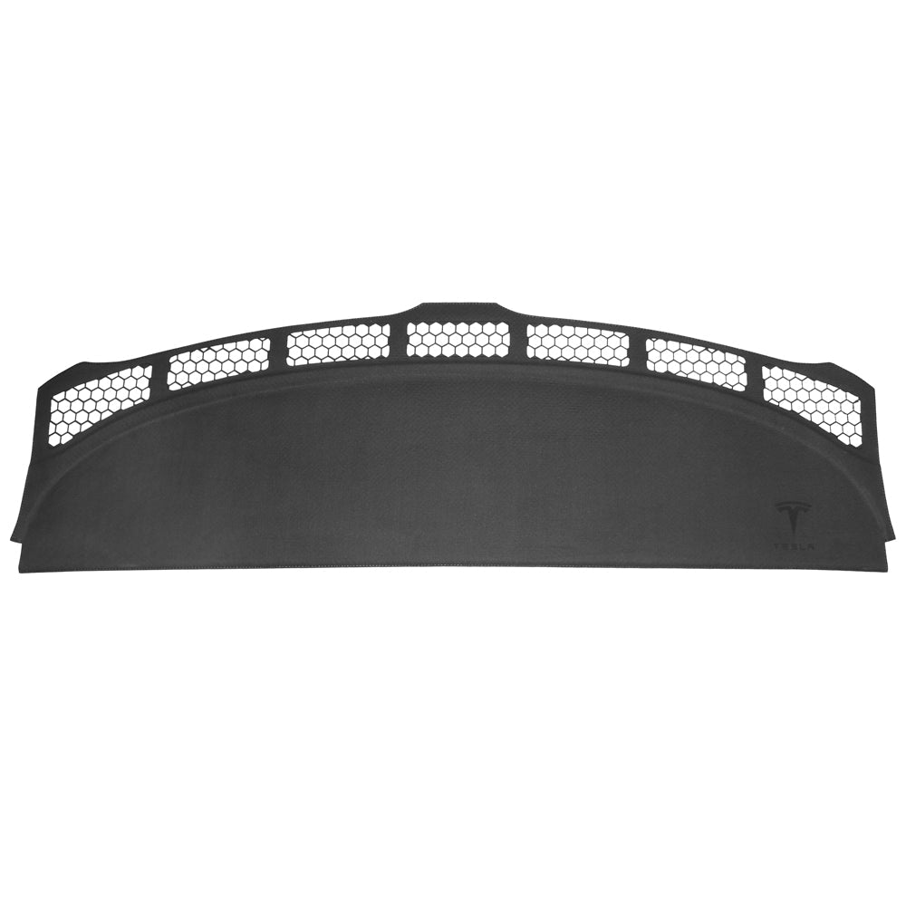 Tesla Dashboard Mat Liner Protector for Model 3 Model Y 2021-2024