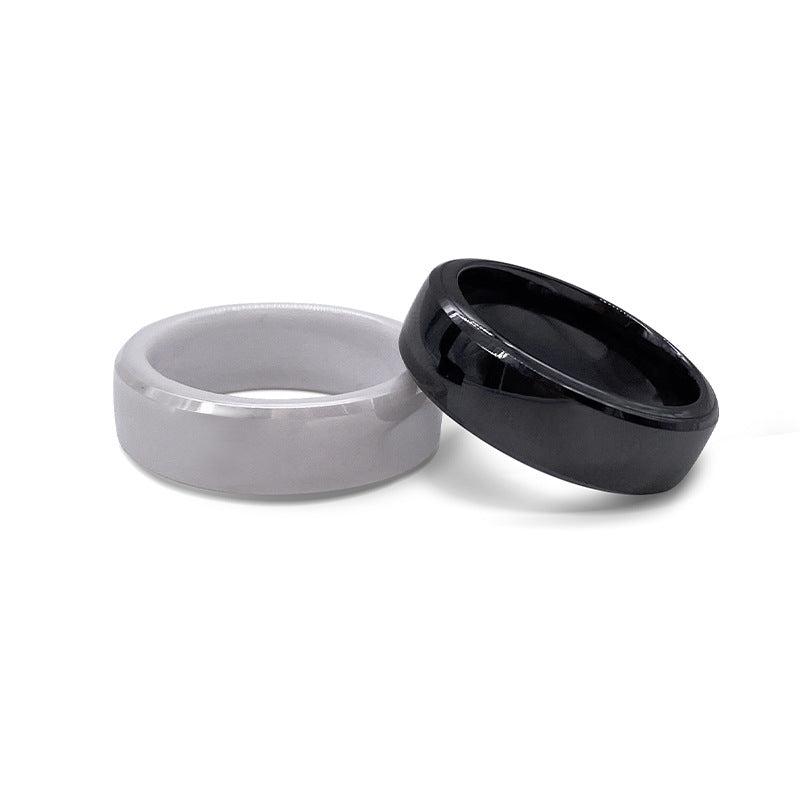 Tesla Smart Key Ring NFC For Tesla Model 3 / Y - 2019-2024