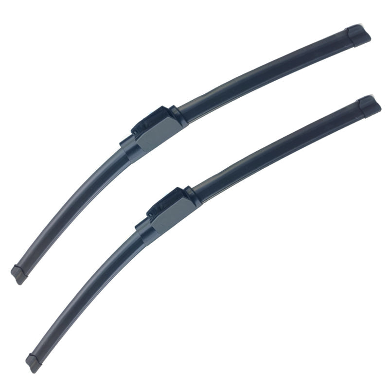 Aero Wiper Blade Z203F-18