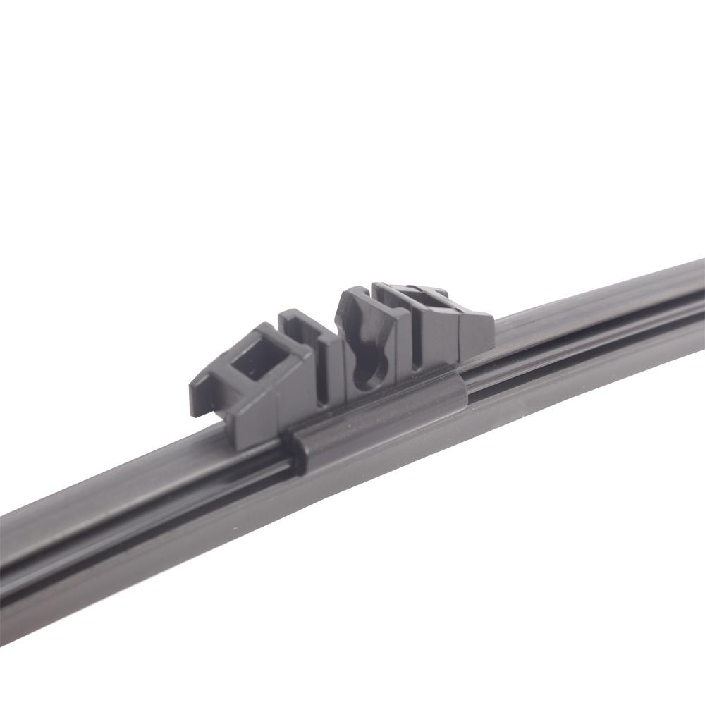 Rear Wiper Blade For Renault Clio RS Trophy Hatchback 2015-2018
