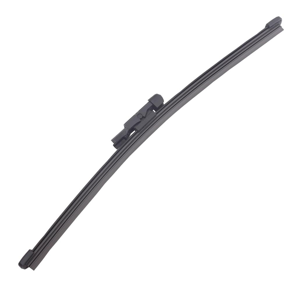 Rear Wiper Blade For Mercedes Benz C-Class C 220 d T-Model 2018-2020