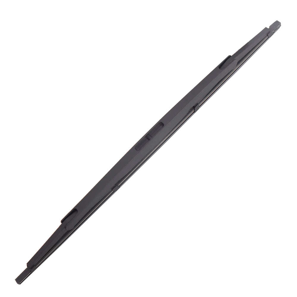 Front Rear Wiper Blades for Audi Q5 FYB SUV SQ5 2017-2024