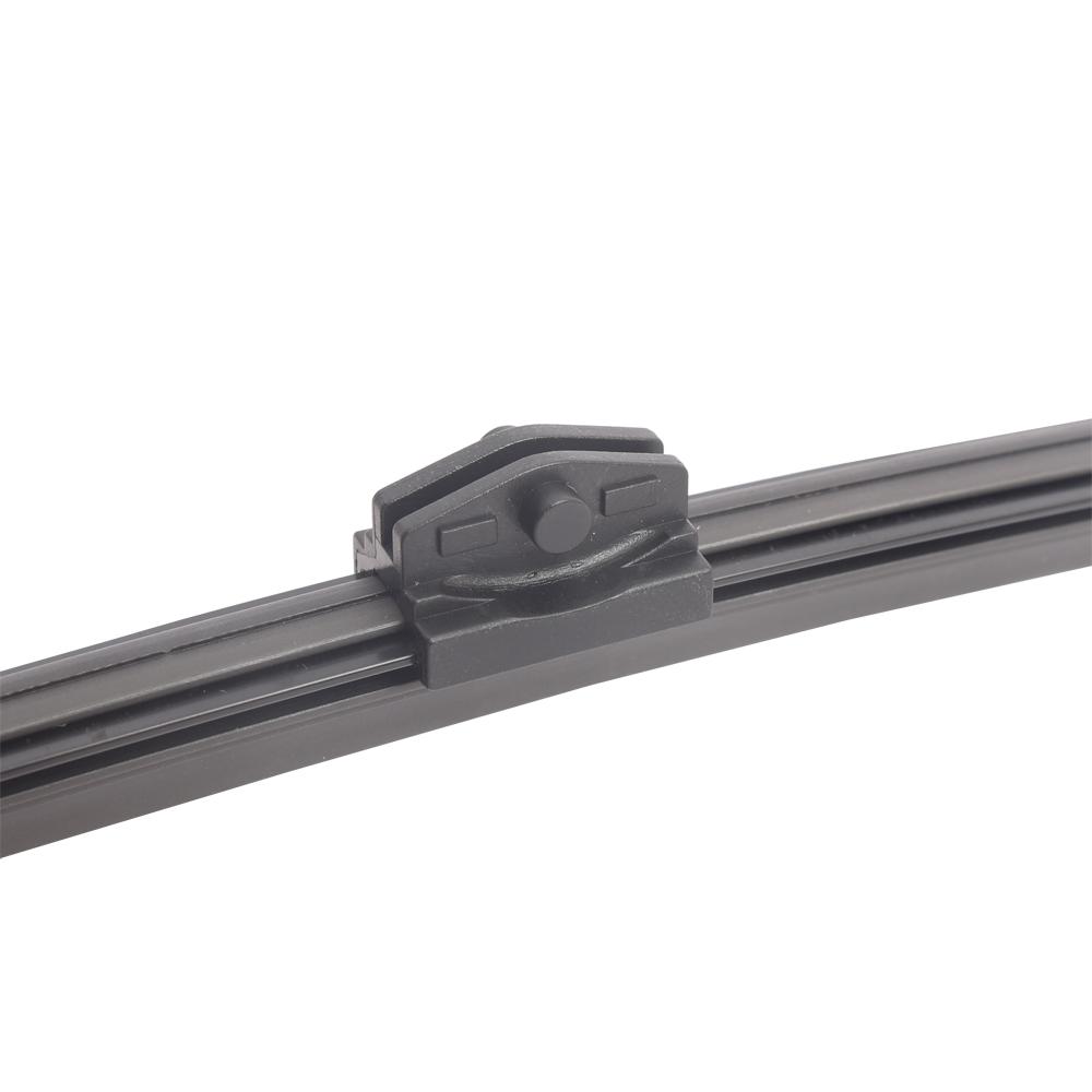Rear Wiper Blade For Audi A4 TFSI Avant 2015-2019