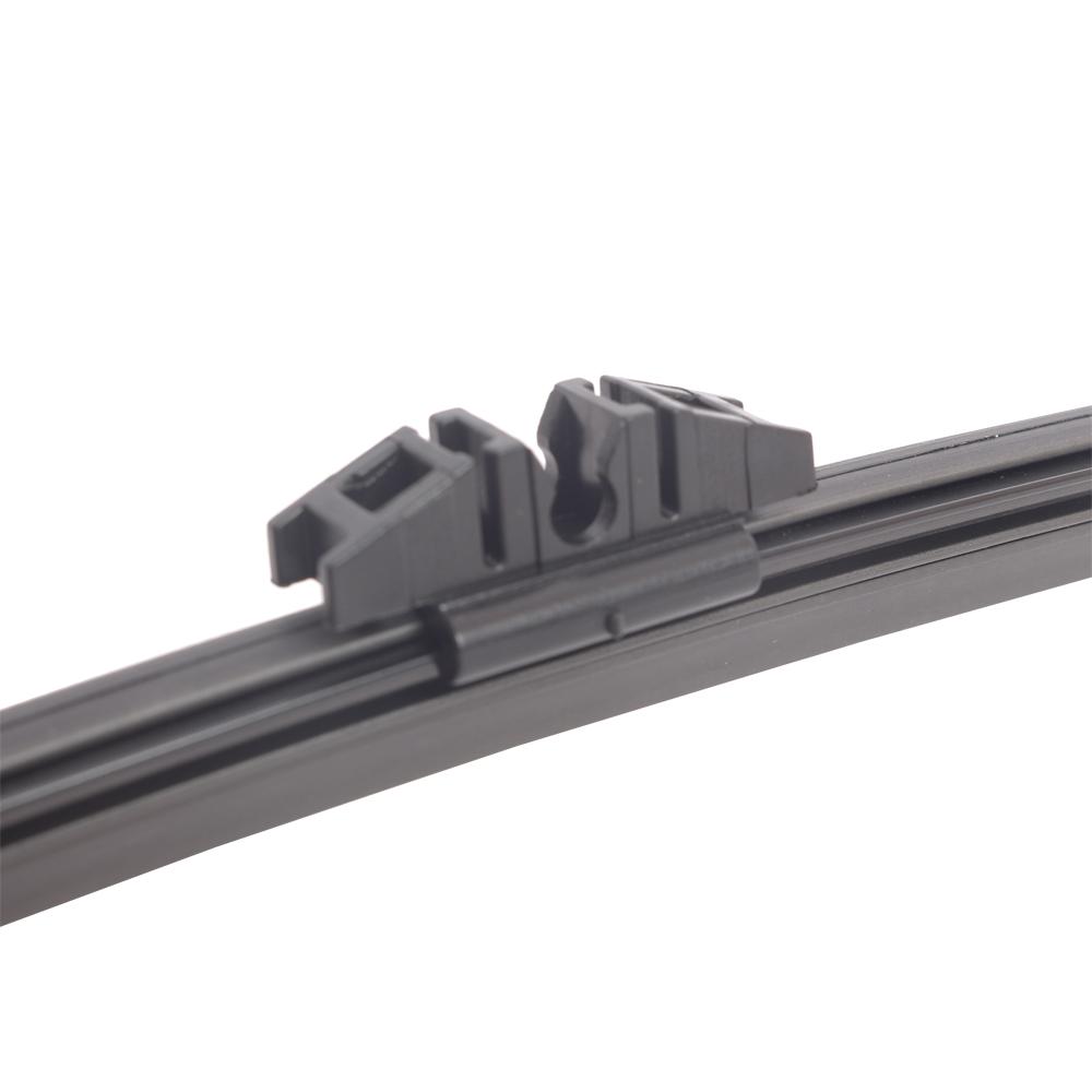 Braumach Rear Wiper Blade for Ford Endura 2 SUV 2018-2021