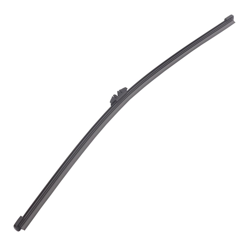 Braumach Rear Wiper Blade for BMW X7 SUV 2019-2025