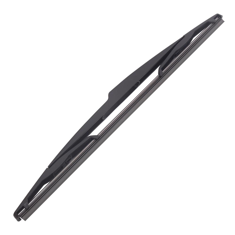 BMW X3 (incl E83) Rear Wiper Blade For SUV 2004-2010 REAR 1 x BLADE