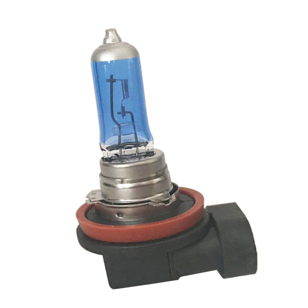 Headlight Bulbs Globes For BMW 3 Series E90 Sedan 330 i 2007-2011