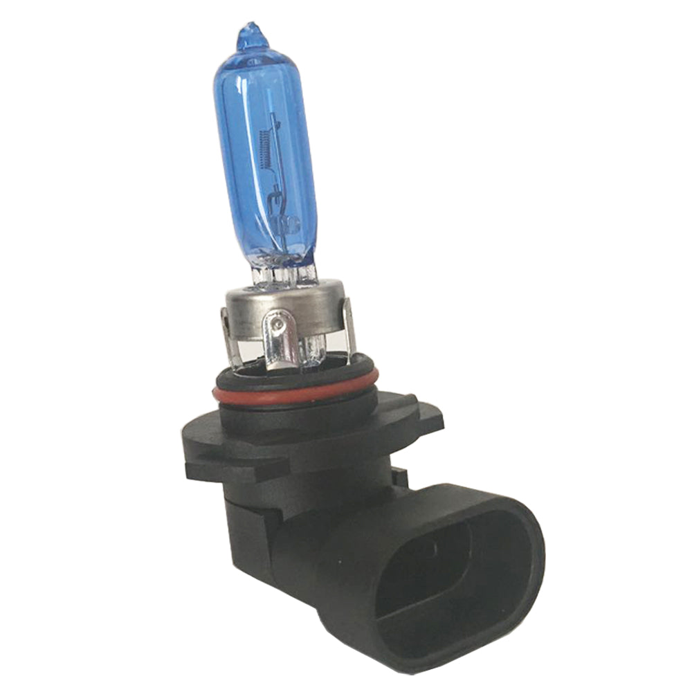 Headlight Bulbs Globes For Mitsubishi Lancer Sportback CG CH CJ Sedan 2.4 iVRX 2005-2008