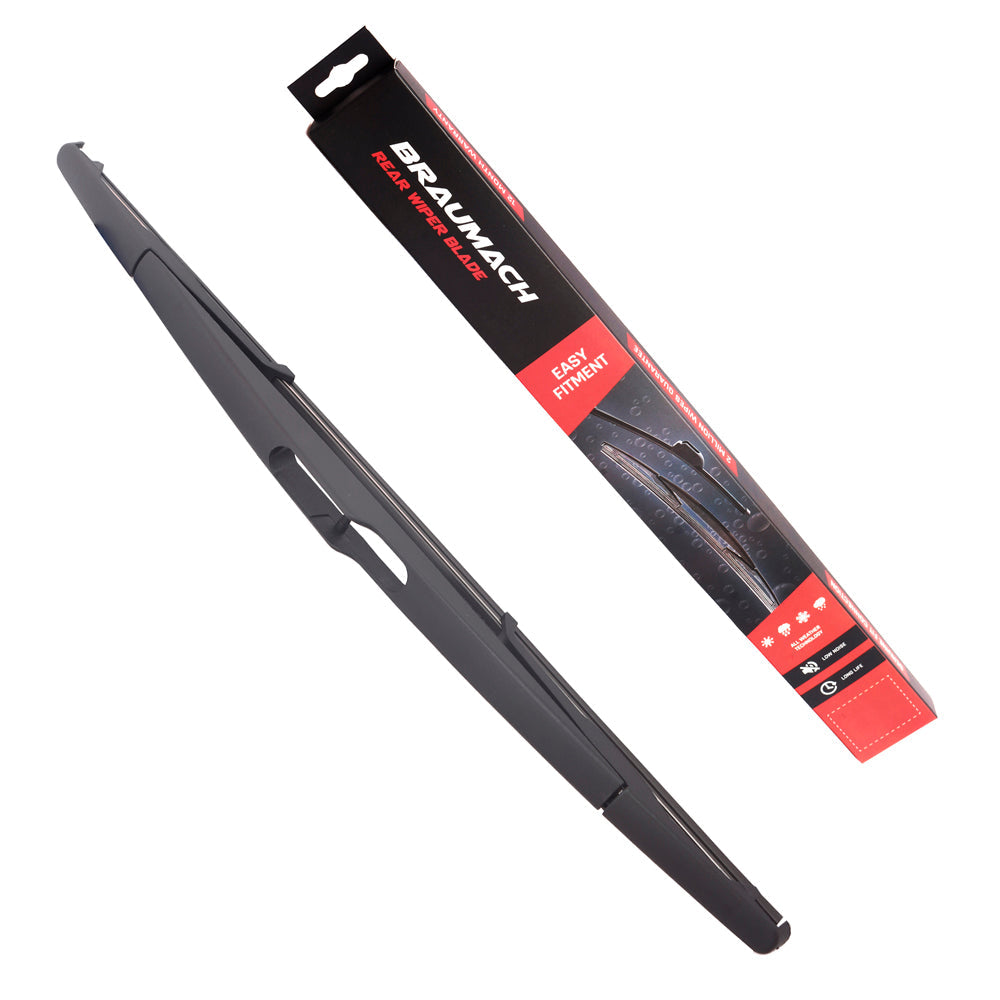 Rear Wiper Blade for RENAULT Laguna II (BG) 03.2001-09.2007