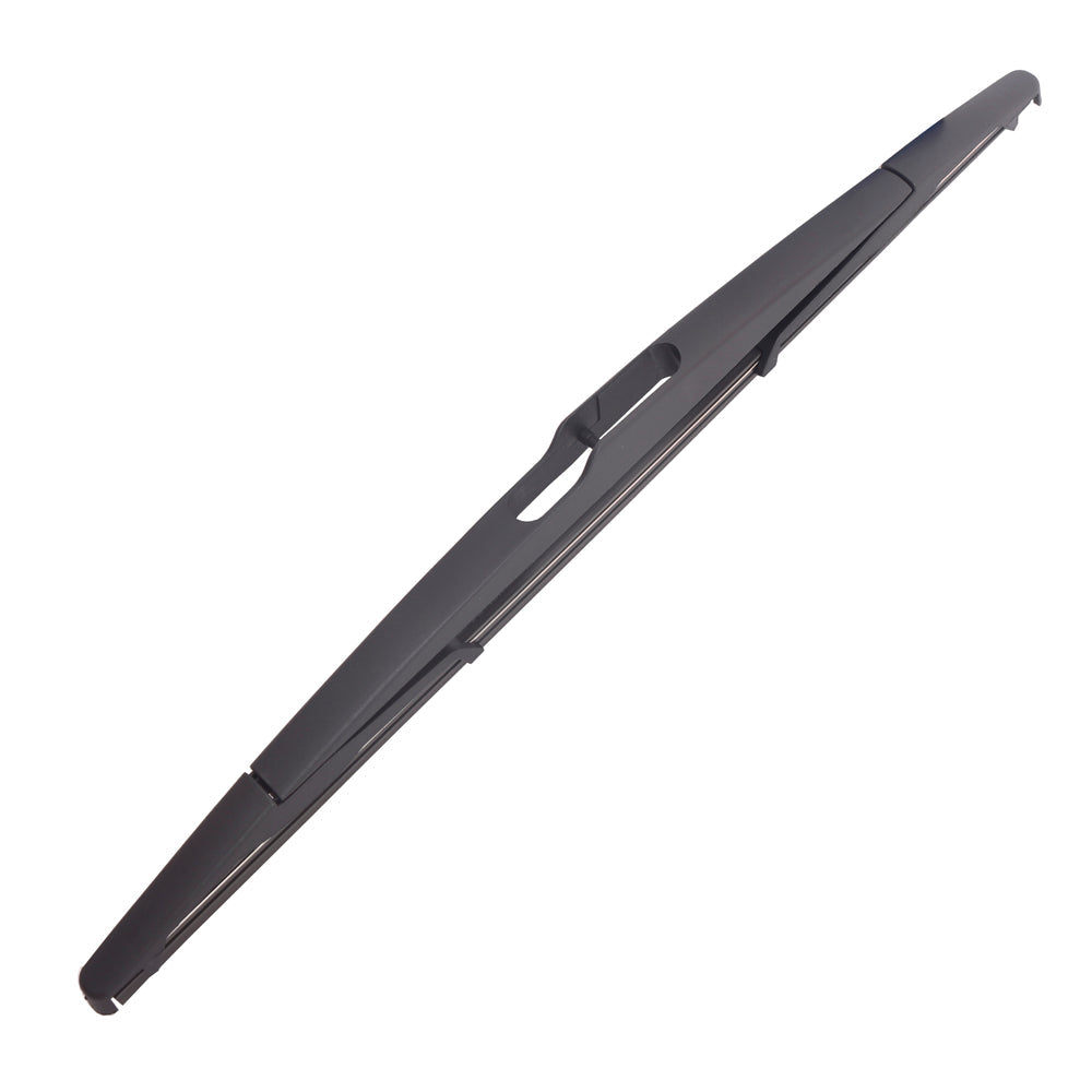 Rear Wiper Blade for RENAULT Laguna II (BG) 03.2001-09.2007