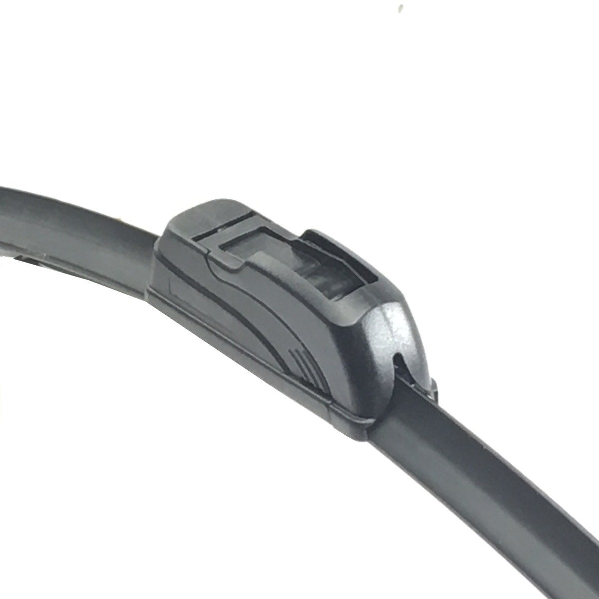 For Toyota 4 Runner Wiper Blades Aero SUV 1991-1996 For FRONT PAIR 2 x BLADES