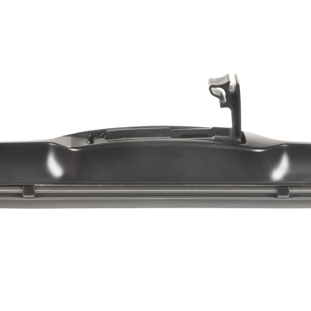 For Toyota Corolla Wiper Blades Hybrid Aero HATCH 1998-2001 For FRONT PAIR 2 xBL