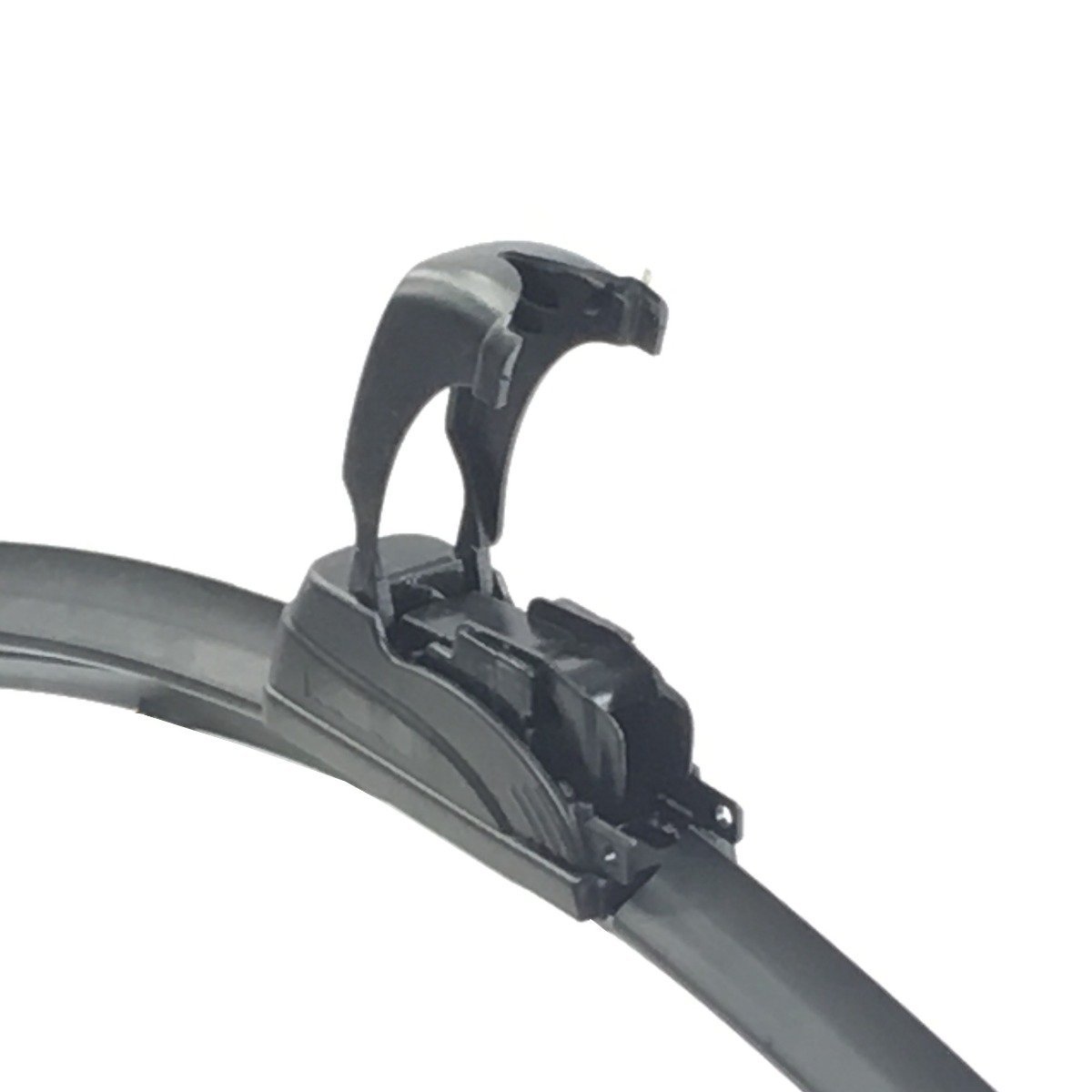 For Toyota Kluger Wiper Blades Aero SUV 2013-2015 For FRONT PAIR 2 x BLADES