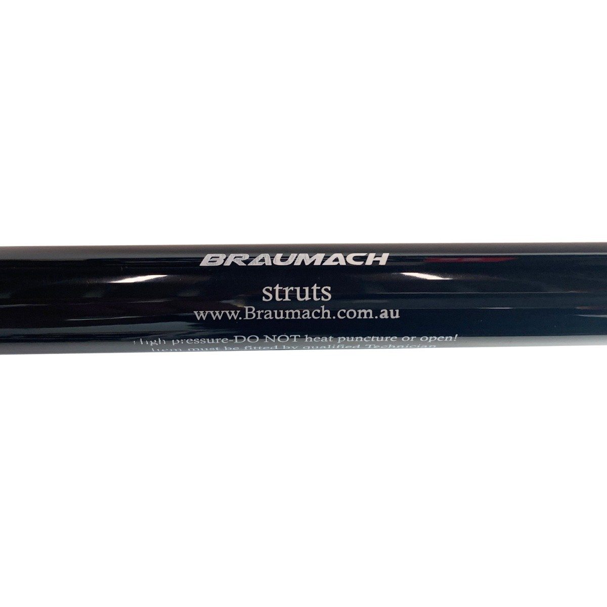 GAS STRUTS WAGON For HYUNDAI i30 GD 2012-2016 (PAIR)