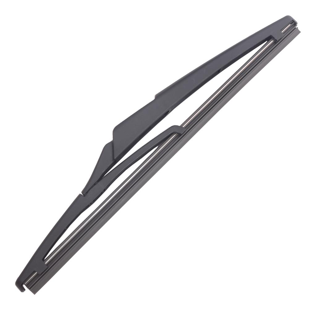 Rear Wiper Blade For Peugeot 308 GT Hatchback 2018-2019