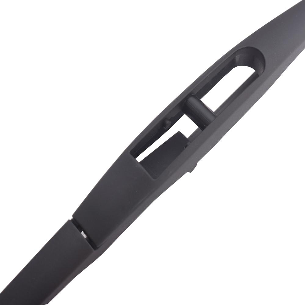 Rear Wiper Blade For Suzuki Vitara T SUV 2015-2021