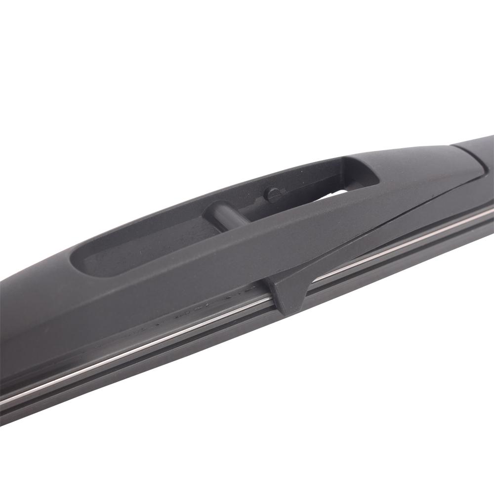 Rear Wiper Blade For Suzuki Vitara 1.6 APK 416 SUV 2015-2021