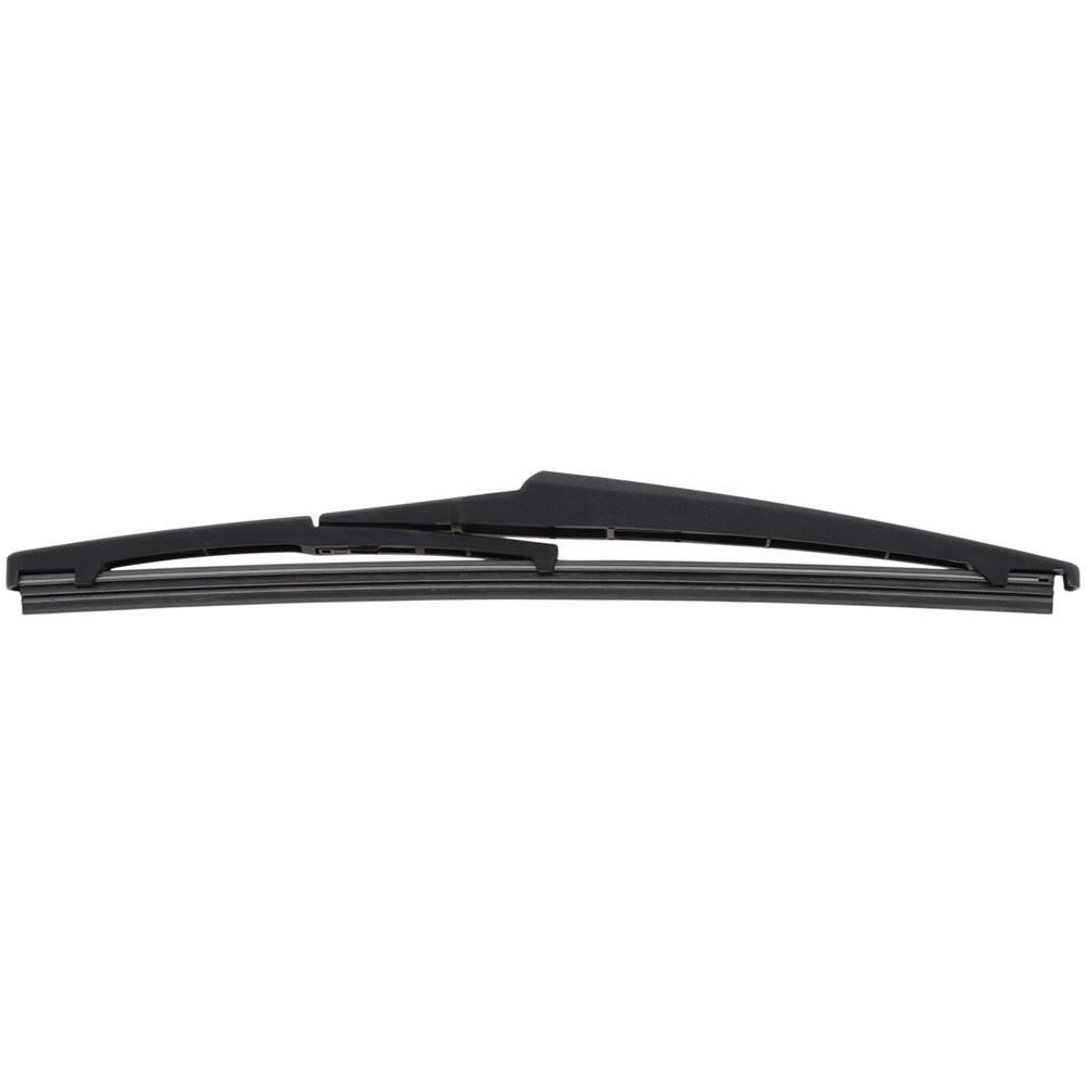 Rear Wiper Blade For Jeep Grand Cherokee CRD V6 SUV 2013-2021