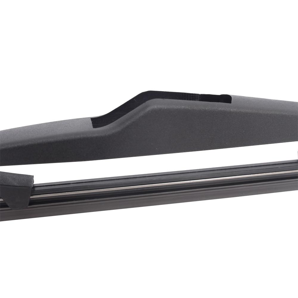 Rear Wiper Blade For Peugeot 3008 THP 165 SUV 2016-2021