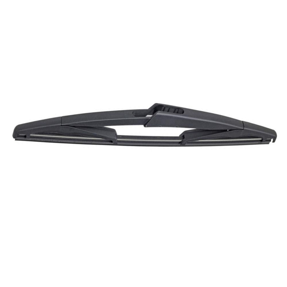 Rear Wiper Blade For Ford Everest TDCi SUV 2015-2021