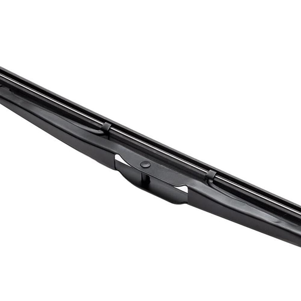 Rear Wiper Blade For Holden Acadia 3.6 SUV 2018-2019