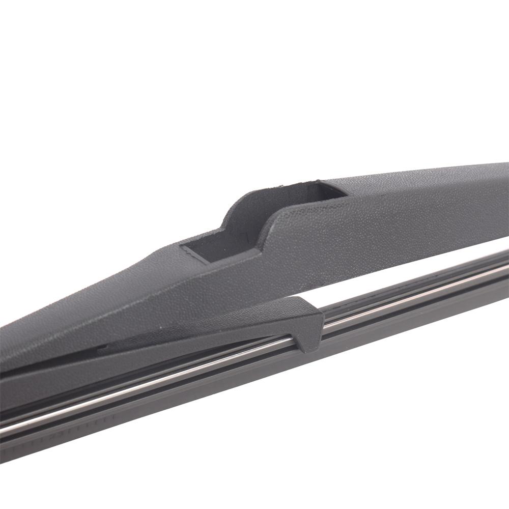 Rear Wiper Blade For Suzuki Baleno 1.0 A1K310 Hatchback 2016-2018