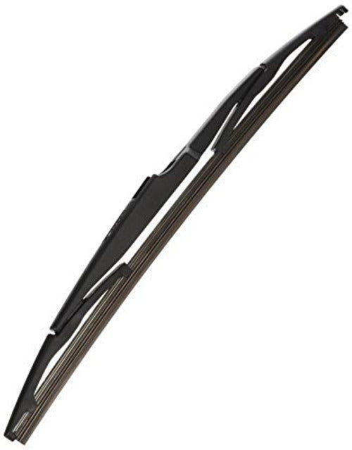 Hyundai Santa Fe DM Rear Wiper Blade For SUV 2012-2017
