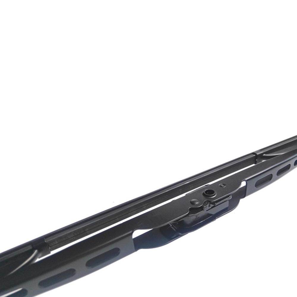 Rear Wiper Blade For Mercedes Benz G-Class AMG G 63 SUV 2018-2021