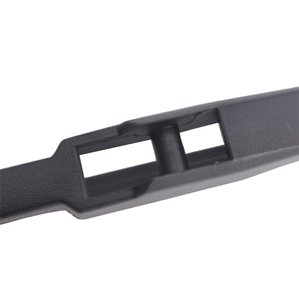 Rear Wiper Blade For Hyundai iload CRDi Cargo 2009-2021