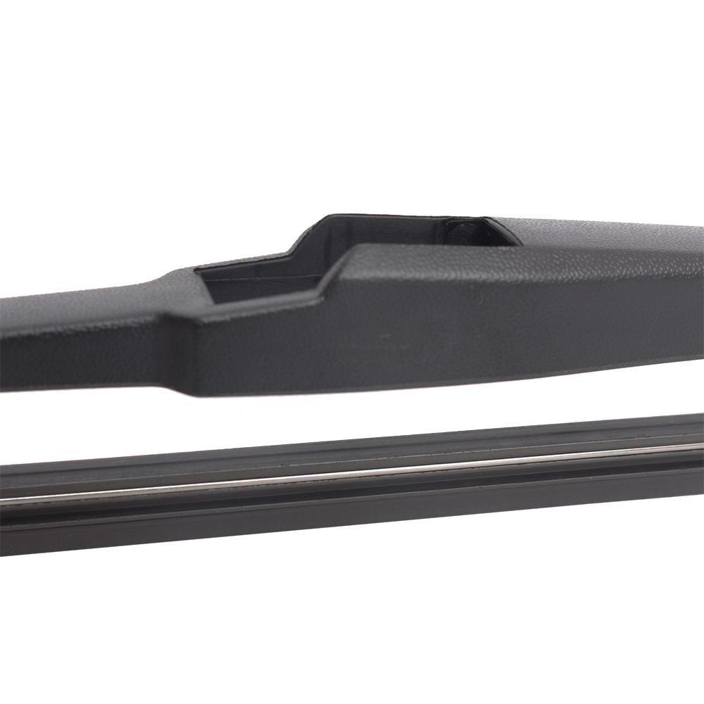 Rear Wiper Blade For Hyundai iload CRDi Cargo 2009-2021