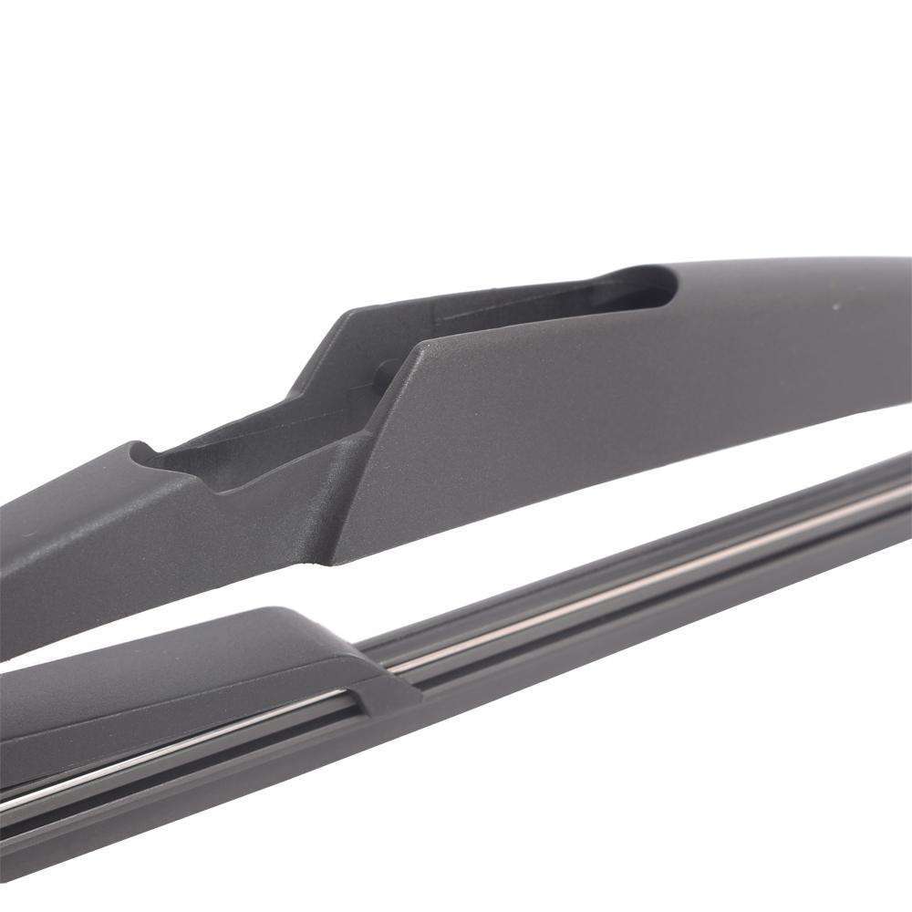 Rear Wiper Blade For Renault Captur TCe 90 Hatchback 2013-2019