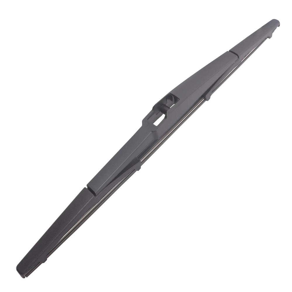 Rear Windscreen Wiper Blade For Toyota Corolla Wagon 1992-1998 For OEM Aero