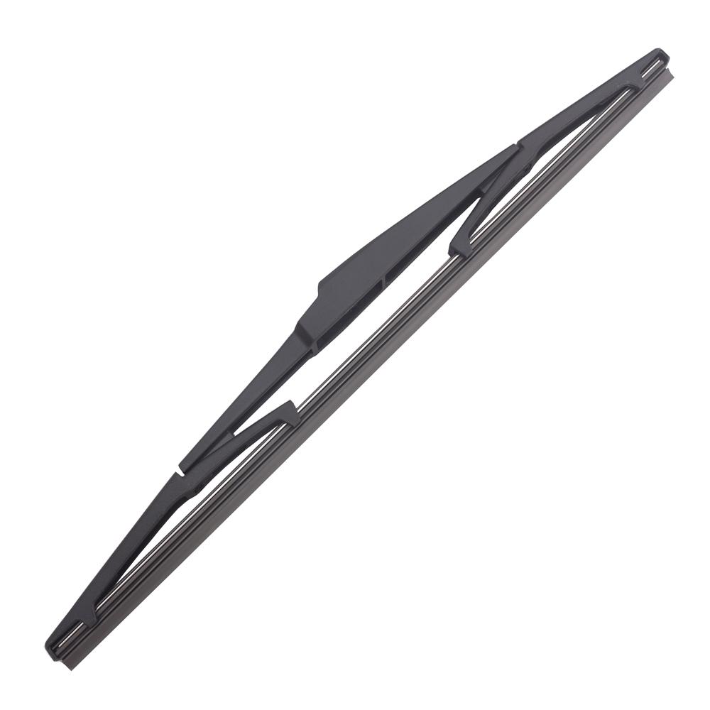 Rear Windscreen Wiper Blade For Toyota Corolla Wagon 1992-1998 For OEM Aero