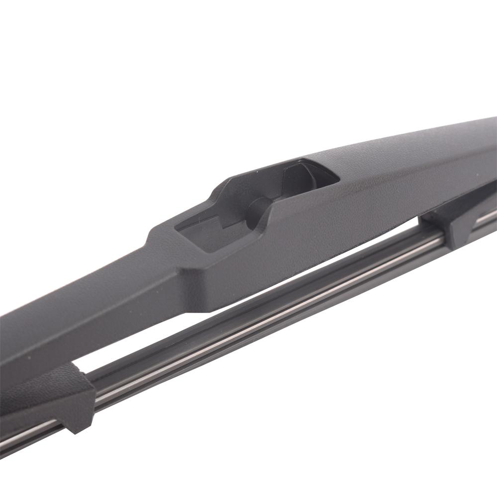 Rear Windscreen Wiper Blade For Toyota Corolla Wagon 1992-1998 For OEM Aero