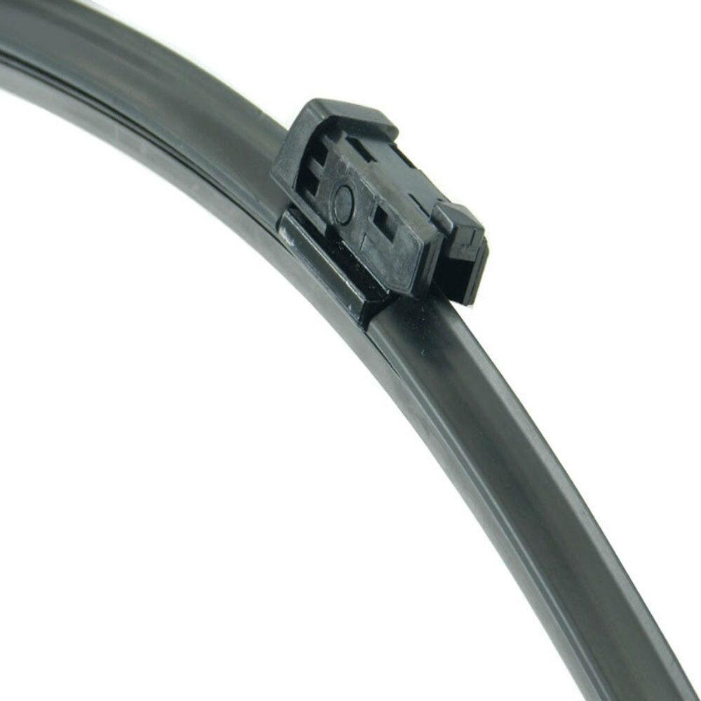 Single Wiper Blade E505N-24
