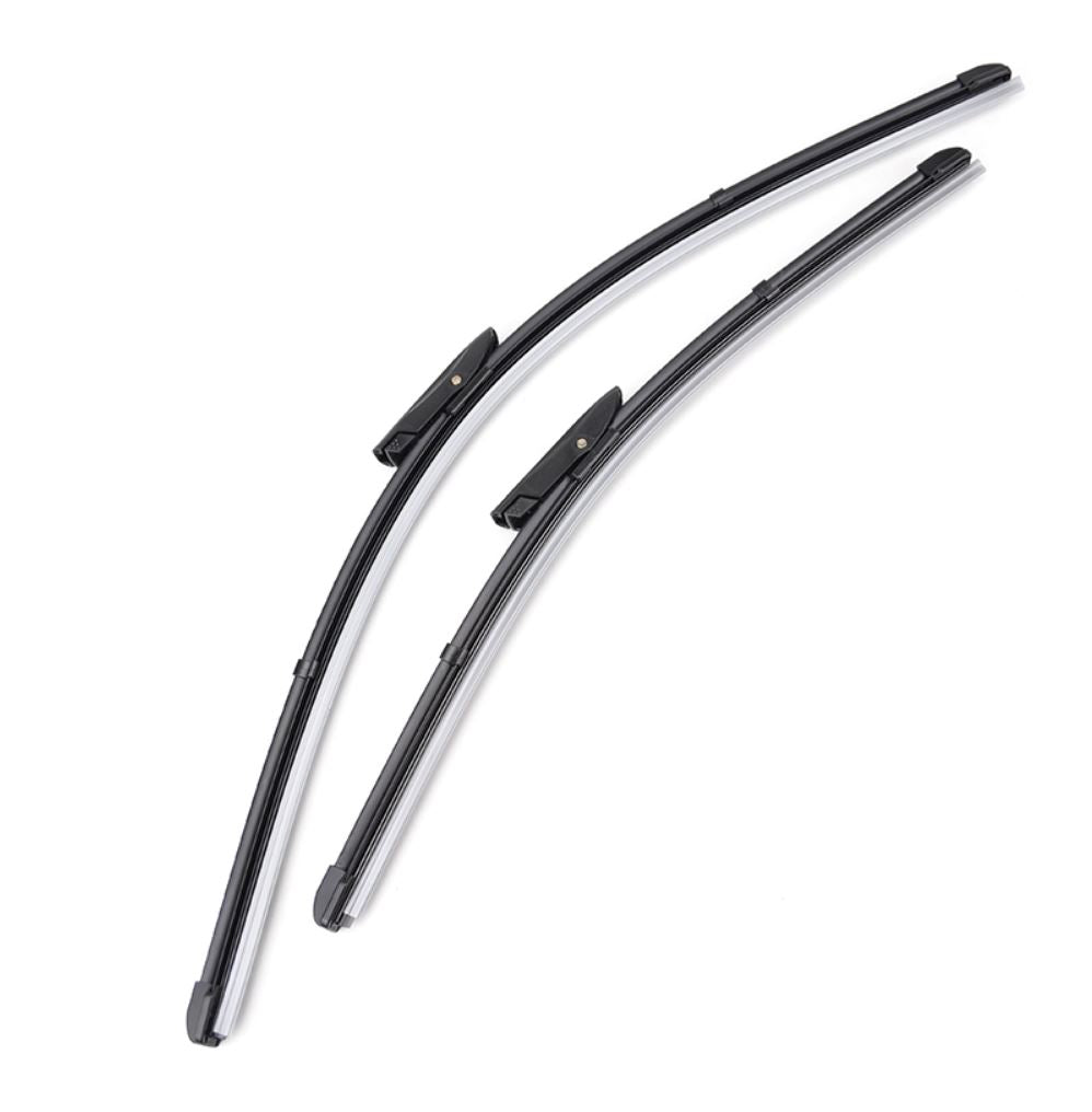 Single Wiper Blade Z115