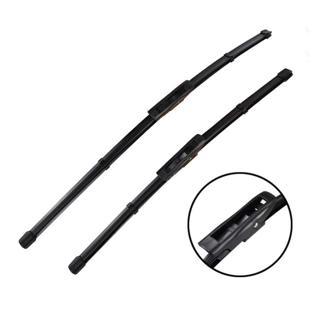 Single Wiper Blade Z115